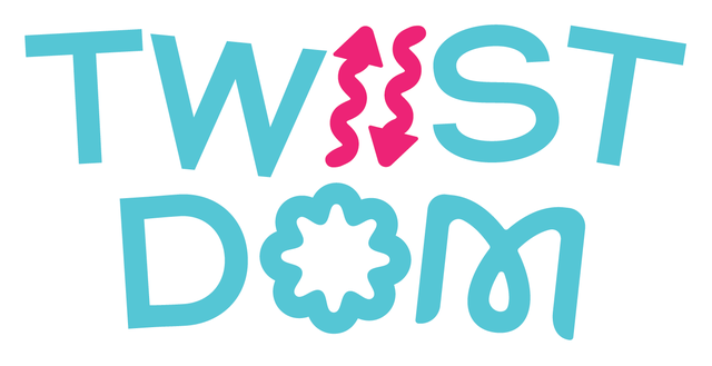 Twistdom
